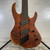 Used - Brice DEFIANT Bass Guitar 40087-S000232255 View 1