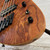 Used - Brice DEFIANT Bass Guitar 40087-S000232255 View 2