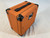 Used Orange PPC108 Guitar Speaker Cabinet 41127-S000057627 View 5