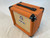 Used Orange PPC108 Guitar Speaker Cabinet 41127-S000057627 View 4