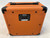 Used Orange PPC108 Guitar Speaker Cabinet 41127-S000057627 View 2