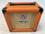 Used Orange PPC108 Guitar Speaker Cabinet 41127-S000057627 View 1
