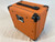 Used Orange PPC108 Guitar Speaker Cabinet 41127-S000057627 View 6