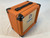 Used Orange PPC108 Guitar Speaker Cabinet 41127-S000057627 View 3