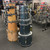 Used - Pearl 5PC ROADSHOW Drum Shell Kit  40087-S000232259 View 1