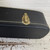 Used - CLASSICAL Guitar Case 40087-S000232265 View 2