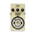 Used MXR BERZERKER OVERDRIVE Overdrive Pedal View 1