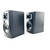 Used JBL 305P MKII Pair Powered Studio Monitor 41119-S000035806 View 3
