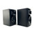 Used JBL 305P MKII Pair Powered Studio Monitor 41119-S000035806 View 2