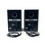 Used JBL 305P MKII Pair Powered Studio Monitor 41119-S000035806 View 6