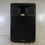 Used - Carvin PM15A Powered Full Range Speaker Cabinet 40087-S000232267 View 1