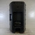 Used - Carvin PM15A Powered Full Range Speaker Cabinet 40087-S000232267 View 5