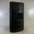 Used - Carvin PM15A Powered Full Range Speaker Cabinet 40087-S000232267 View 4