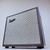 Used Supro 1600 Supreme 1X10" 25W Tube Combo Amplifier 41121-S000051100 View 5