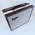 Used Supro 1600 Supreme 1X10" 25W Tube Combo Amplifier 41121-S000051100 View 4