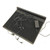 Used Gator PEDAL TOTE W/G-BUS-8 Pedal Board 41124-S000204814 View 1