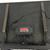 Used Gator PEDAL TOTE W/G-BUS-8 Pedal Board 41124-S000204814 View 3