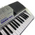 Used Casio CTK-496 61-Key Keyboard 40090-S000079671 View 10