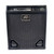 Used Peavey MAX 115 BASS 1 x 15" Bass Combo Amplifier 40090-S000079670 View 1
