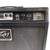 Used Peavey MAX 115 BASS 1 x 15" Bass Combo Amplifier 40090-S000079670 View 4
