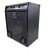 Used Peavey MAX 115 BASS 1 x 15" Bass Combo Amplifier 40090-S000079670 View 9