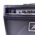 Used Peavey MAX 115 BASS 1 x 15" Bass Combo Amplifier 40090-S000079670 View 2
