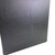 Used Peavey MAX 115 BASS 1 x 15" Bass Combo Amplifier 40090-S000079670 View 8