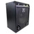 Used Peavey MAX 115 BASS 1 x 15" Bass Combo Amplifier 40090-S000079670 View 5