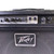 Used Peavey MAX 115 BASS 1 x 15" Bass Combo Amplifier 40090-S000079670 View 3