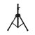 Used Konig & Meyer TENOR HORN STAND Band Instrument Stand View 2
