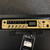 Used Marshall CODE 50 1 x 12 Solid State Amplifier 1 x 12 40111-S000187794 View 2