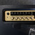 Used Marshall CODE 50 1 x 12 Solid State Amplifier 1 x 12 40111-S000187794 View 3