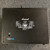 Used Marshall CODE 50 1 x 12 Solid State Amplifier 1 x 12 40111-S000187794 View 5