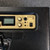 Used Marshall CODE 50 1 x 12 Solid State Amplifier 1 x 12 40111-S000187794 View 4