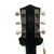 Used Stella STELLA ACOUSTIC Vintage Solid Top Acoustic Guitar Honey Burst 40009-S000306576 View 12
