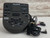 Used Alesis NITRO DRUM MODULE 41112-S000097390 View 1