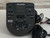 Used Alesis NITRO DRUM MODULE 41112-S000097390 View 2