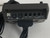 Used Alesis NITRO DRUM MODULE 41112-S000097390 View 3