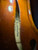 Used Guarnerius 3/4 Violin w/Case & Bow 41124-S000204816 View 5