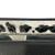 Used Fender HOT ROD DELUXE 2 x 12 Tube Combo Amplifier 2 x 12 40009-S000306577 View 5