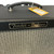 Used Fender HOT ROD DELUXE 2 x 12 Tube Combo Amplifier 2 x 12 40009-S000306577 View 2