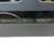 Used Fender HOT ROD DELUXE 2 x 12 Tube Combo Amplifier 2 x 12 40009-S000306577 View 11