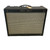 Used Fender HOT ROD DELUXE 2 x 12 Tube Combo Amplifier 2 x 12 40009-S000306577 View 1