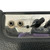 Used Fender HOT ROD DELUXE 2 x 12 Tube Combo Amplifier 2 x 12 40009-S000306577 View 3