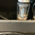 Used Fender HOT ROD DELUXE 2 x 12 Tube Combo Amplifier 2 x 12 40009-S000306577 View 9