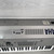 Used Yamaha Motif 8 - Sampling Synthesizer Workstation - 88-key - Local Pickup Only 40112-S000178470 View 11