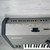 Used Yamaha Motif 8 - Sampling Synthesizer Workstation - 88-key - Local Pickup Only 40112-S000178470 View 15