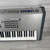 Used Yamaha Motif 8 - Sampling Synthesizer Workstation - 88-key - Local Pickup Only 40112-S000178470 View 9