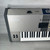 Used Yamaha Motif 8 - Sampling Synthesizer Workstation - 88-key - Local Pickup Only 40112-S000178470 View 6