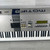 Used Yamaha Motif 8 - Sampling Synthesizer Workstation - 88-key - Local Pickup Only 40112-S000178470 View 7